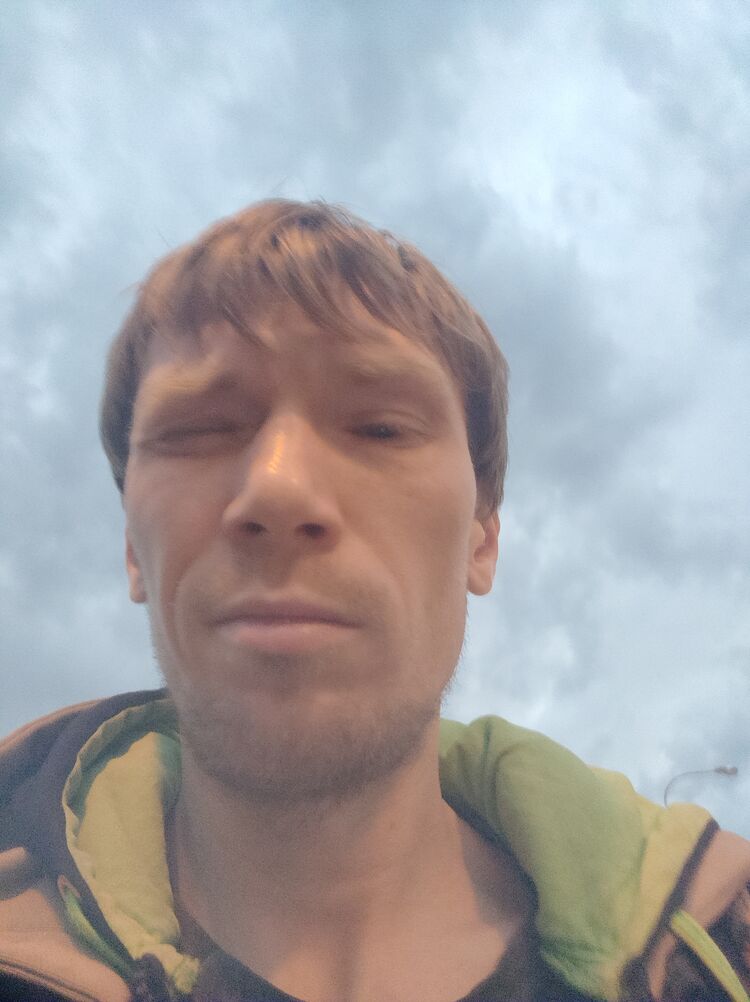 ���� 55626131 ������� ����, 33 ����, ���� ���������� � ������