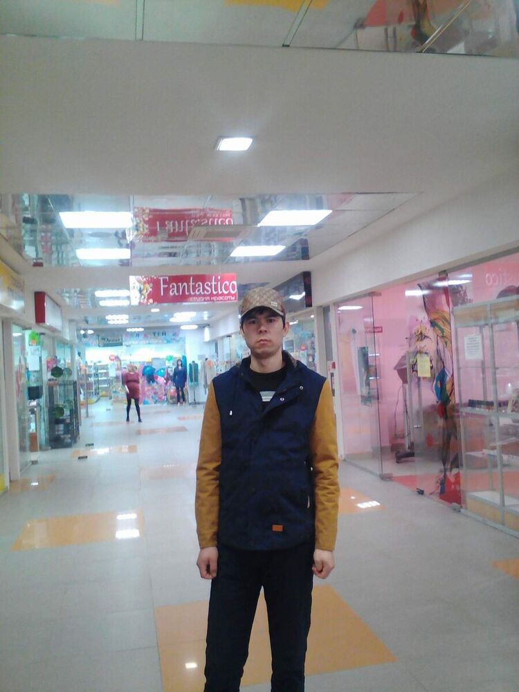  ,   Dostonbek, 35 ,   ,   , c 