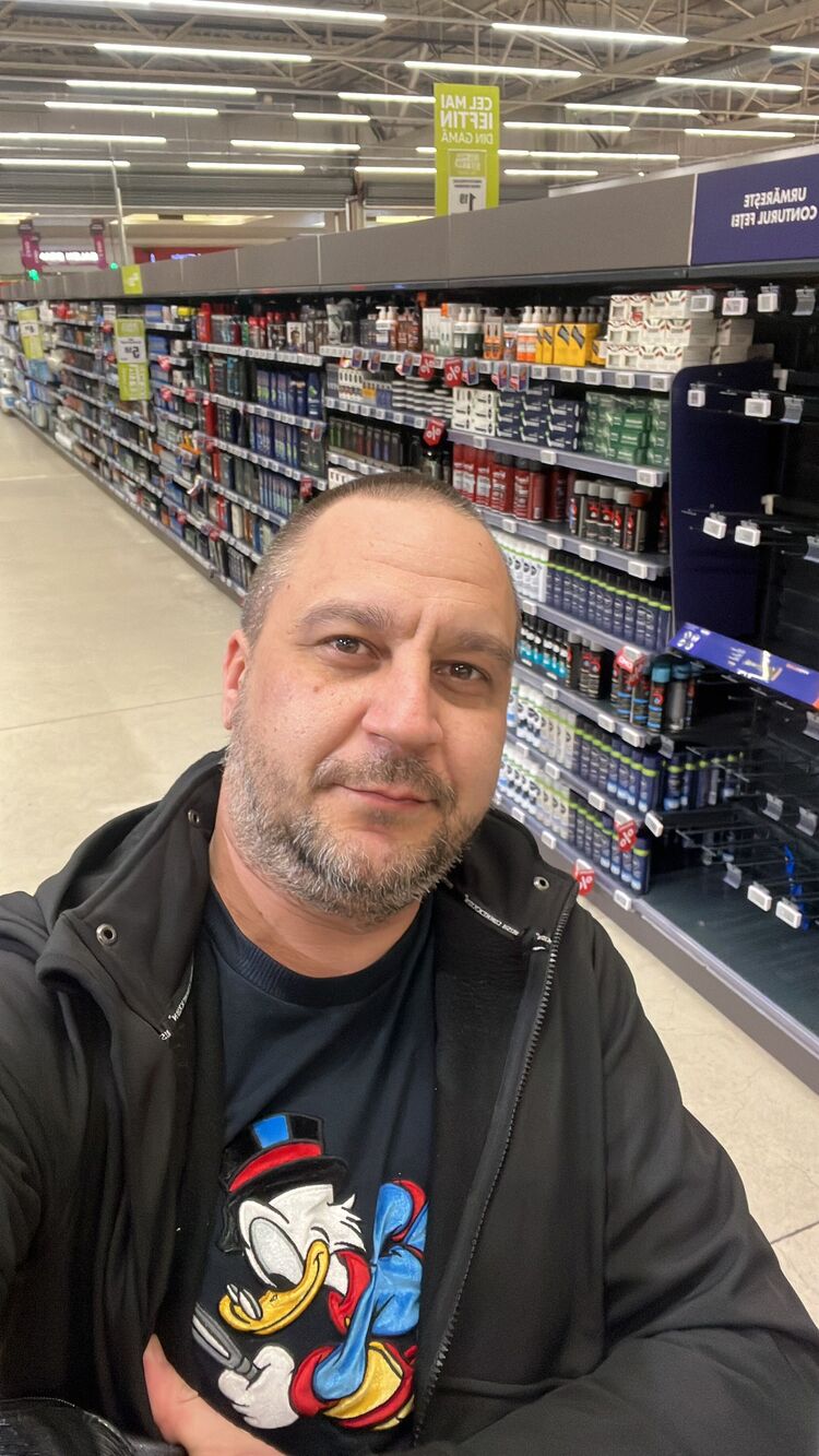 ���� 56057181 ������� ��������, 37 ���, ���� ���������� � ���������