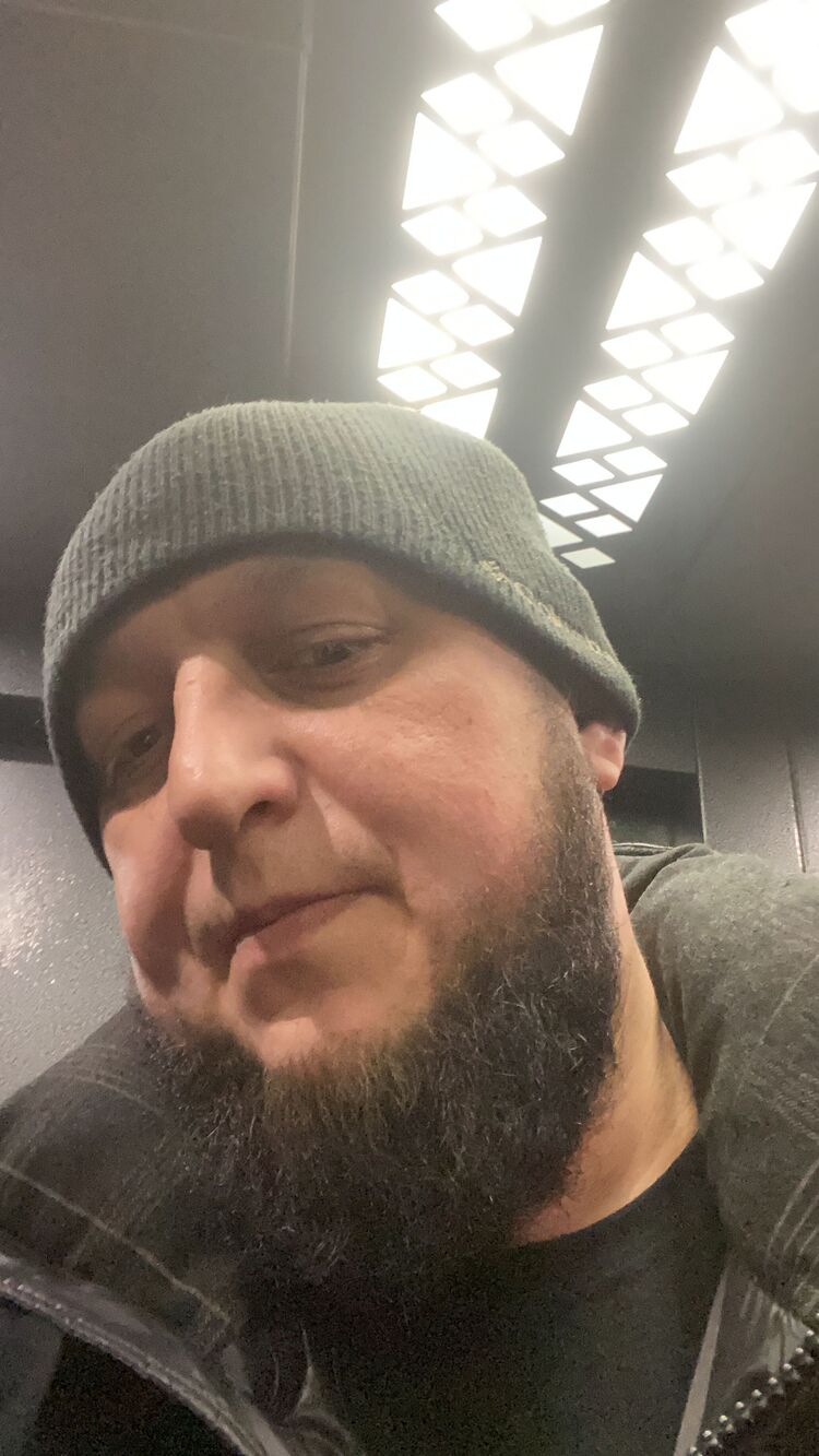 ���� 25101671 ������� ����, 47 ���, ���� ���������� � ����������