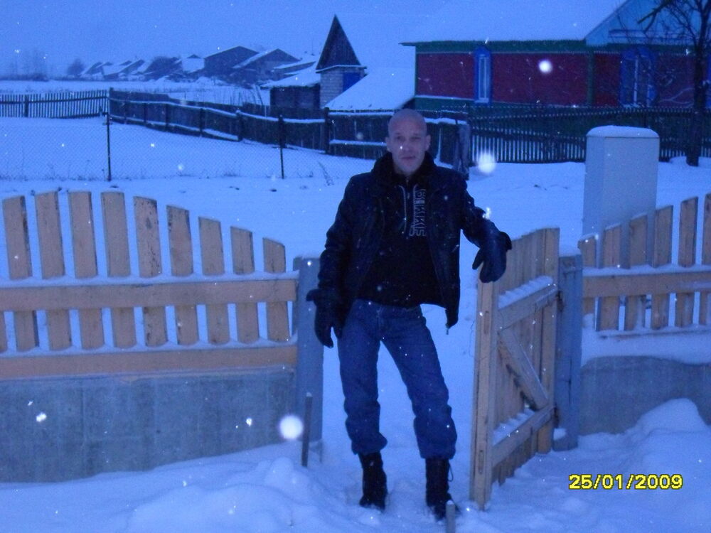  ,   , 46 ,   