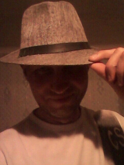 ���������� �����������, ���� ������� ������, 40 ���, ������������ ��� ������, ����� � ���������, c�������� ���������, ���������