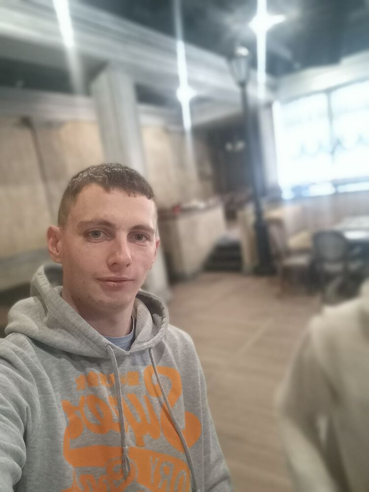  30546081  , 26 ,    