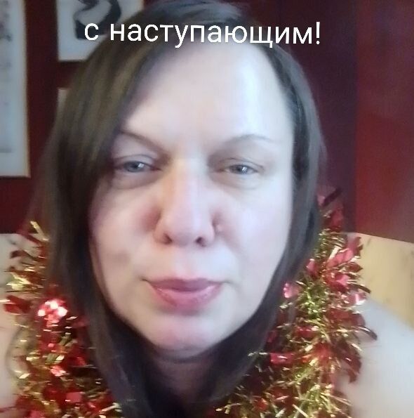 ���� 55022261 ������� ��������, 51 ���, ���� ���������� � �����-����������