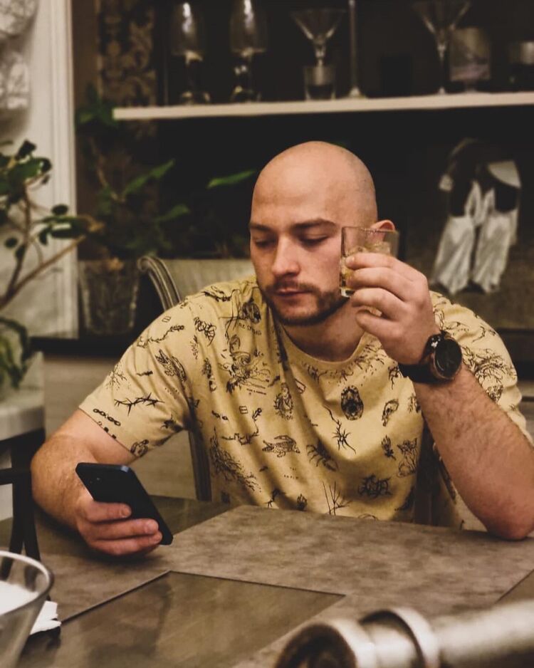 ���������� ������������, ���� ������� �������, 28 ���, ������������ ��� ������, ����� � ���������