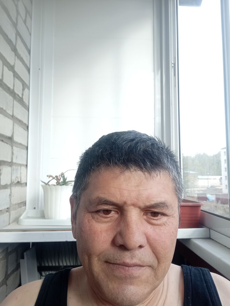  ,   , 57 ,   ,   
