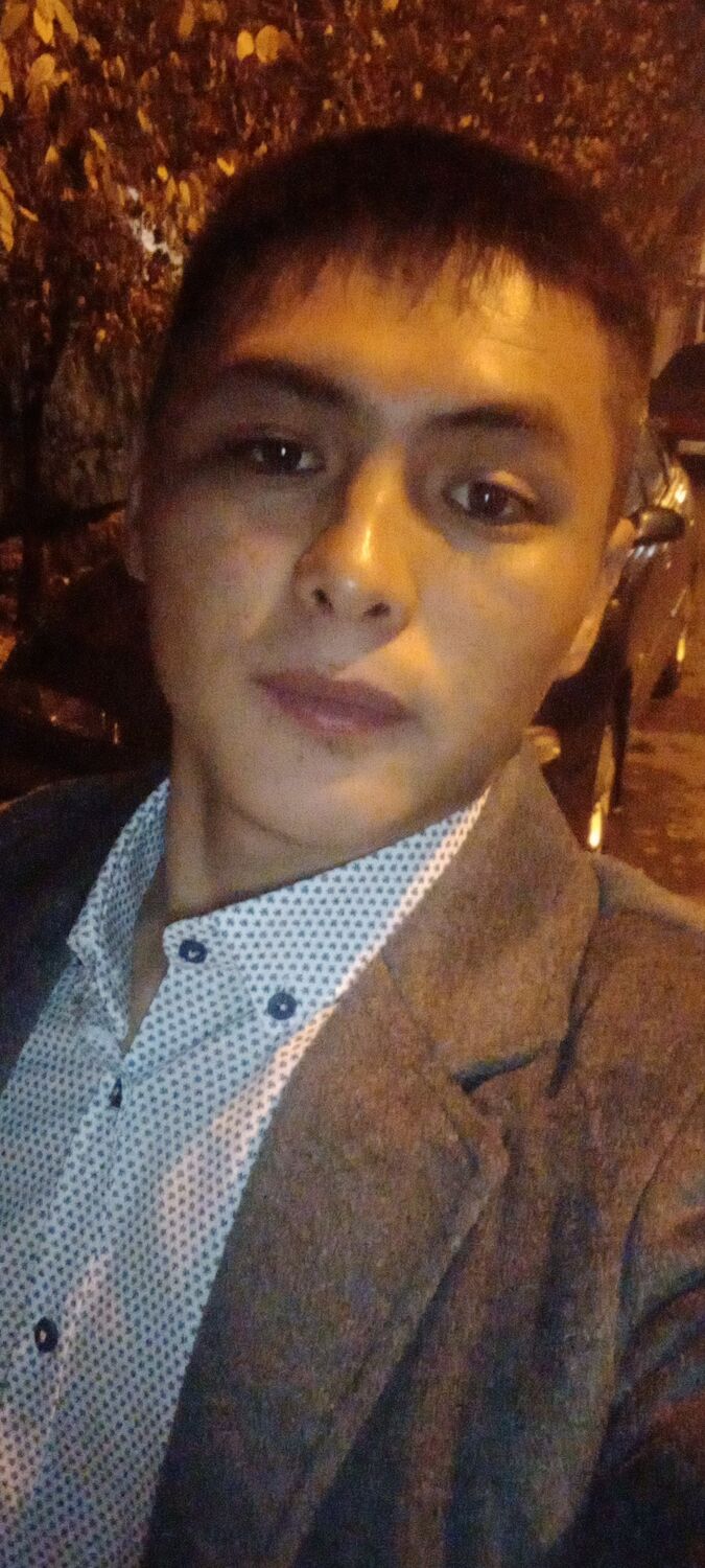 ���� 24540871 ������� �����, 30 ���, ���� ���������� � ������