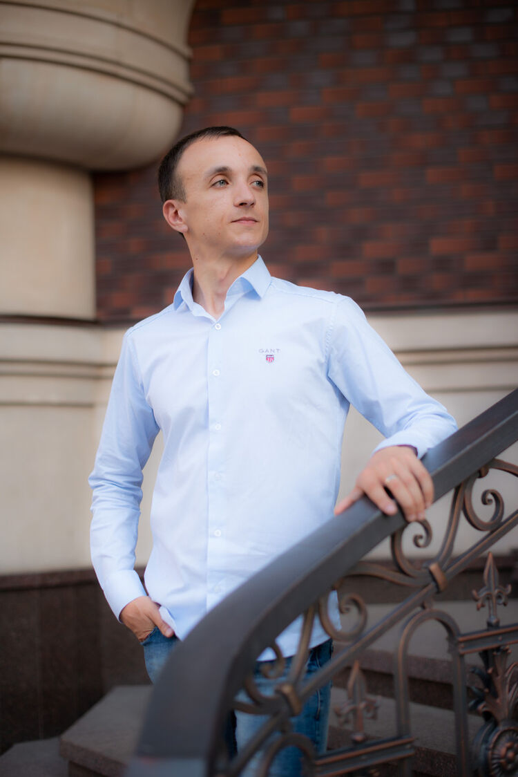  ,   Julian, 39 ,   ,   , c 