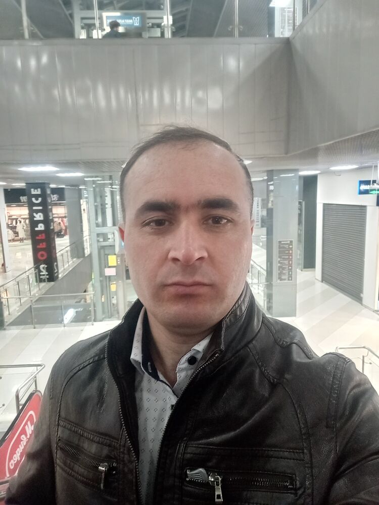  33690391  , 38 ,    