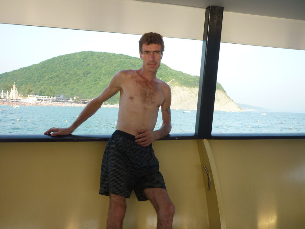   ,   , 45 ,   