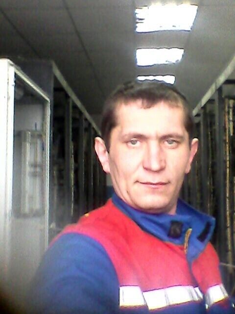  7275331  , 40 ,    