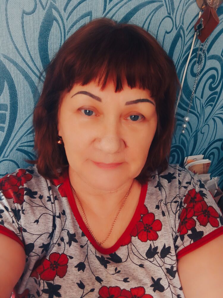 ���������� �������, ���� ������� ���������, 61 ���, ������������ ��� c�������� ���������