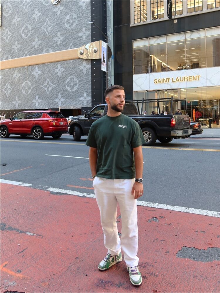 ���������� �������, ���� ������� ������, 35 ���, ������������ ��� ������, ����� � ���������