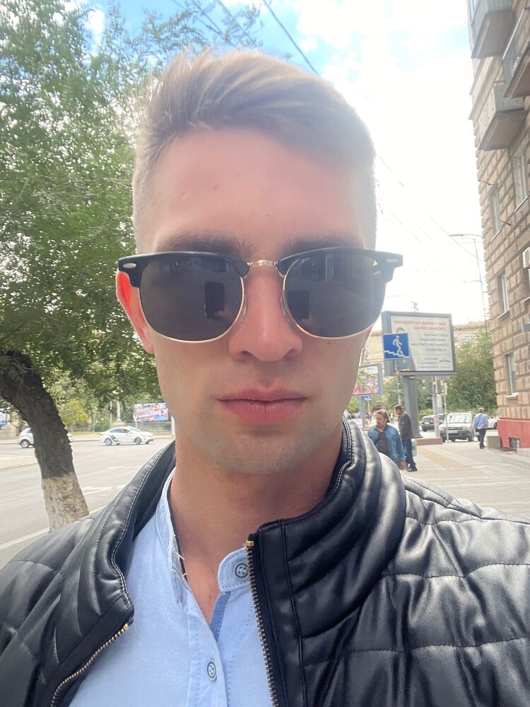 ���� 31638641 ������� ������, 26 ���, ���� ���������� � ����������