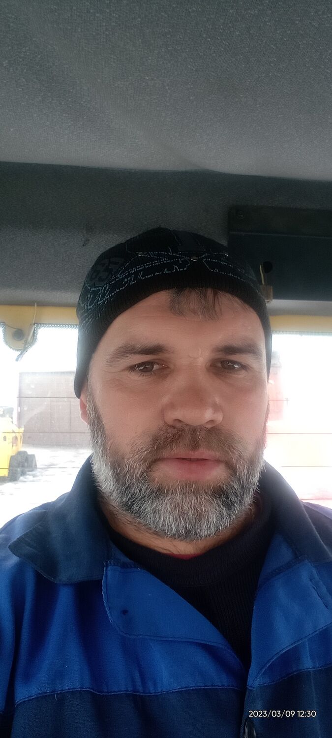 ���� 33057051 ������� ������, 43 ����, ���� ���������� � ������