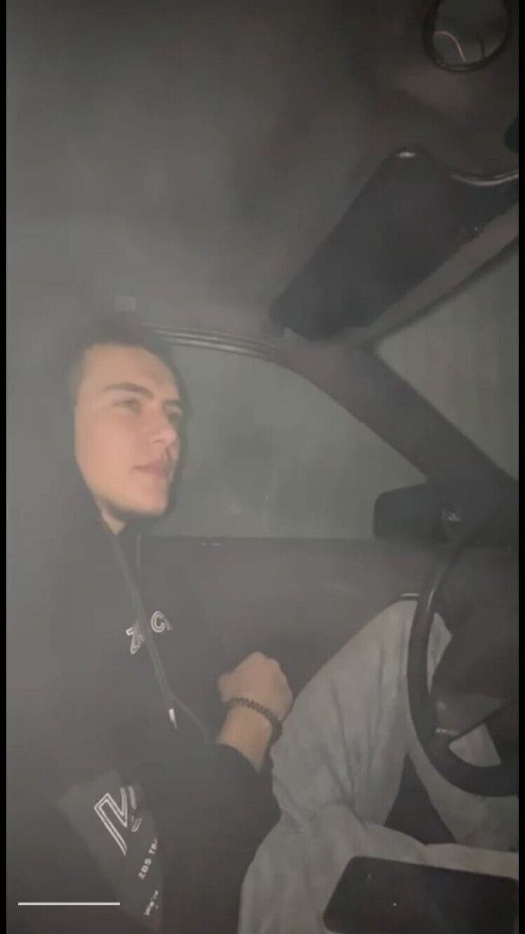 ���� 50180251 ����� ������, 21 ���, ���� ���������� � �������-��-����