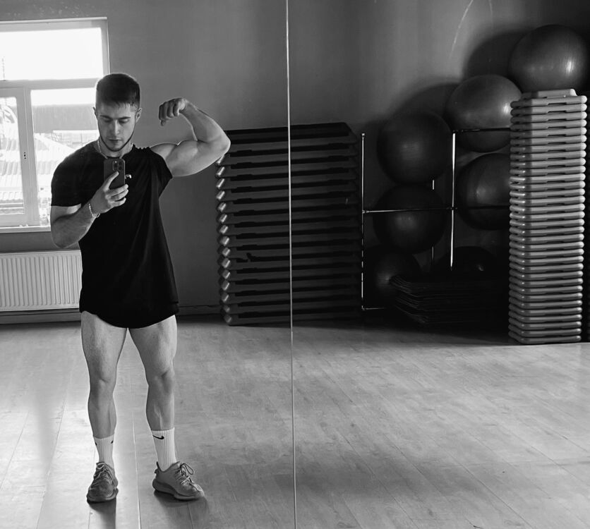 ���� 41814181 ����� ����, 23 ����, ���� ���������� � �������������