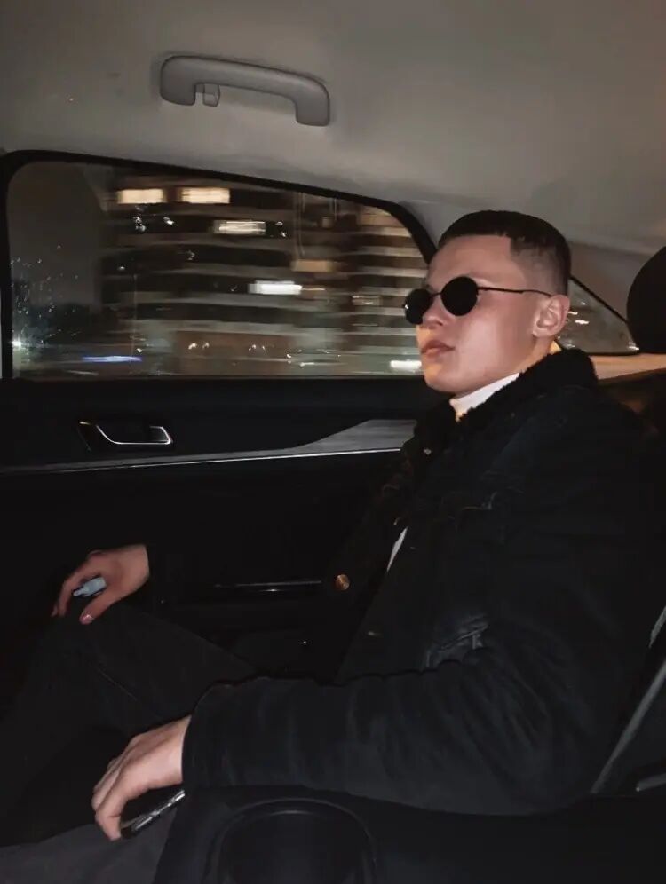 ���� 30509481 ����� ����, 22 ����, ���� ���������� � ������