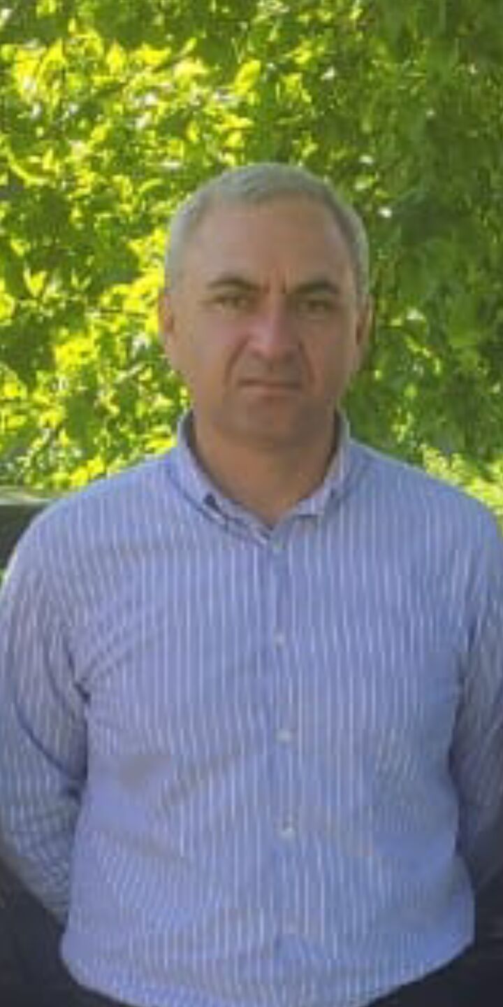  ,   ˸, 52 ,   ,   