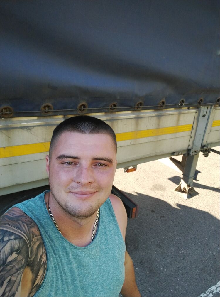  45233401  , 29 ,    
