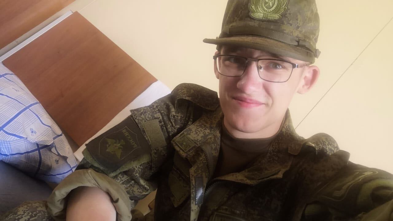  ,   , 21 ,   , c 