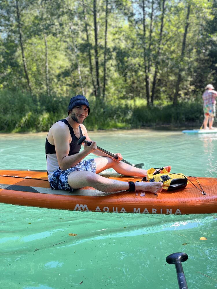 ���� 37956731 ������� ���, 26 ���, ���� ���������� � ������ ���������