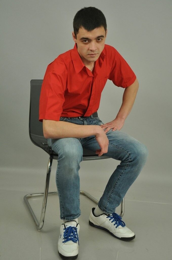 ���������� ������, ���� ������� �����, 34 ����, ������������ ��� ������, ����� � ���������, c�������� ���������