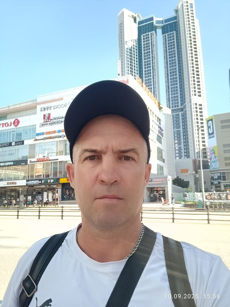 ���������� ����������, ���� ������� ������, 27 ���, ������������ ��� c�������� ���������