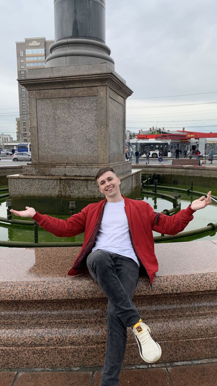 ���� 33401851 ������� �������, 29 ���, ���� ���������� � �����������