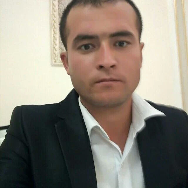  ,   Zokirjon, 34 ,   ,   , c , 