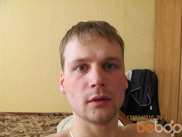  ,   Ruslan, 37 ,   ,   , c 