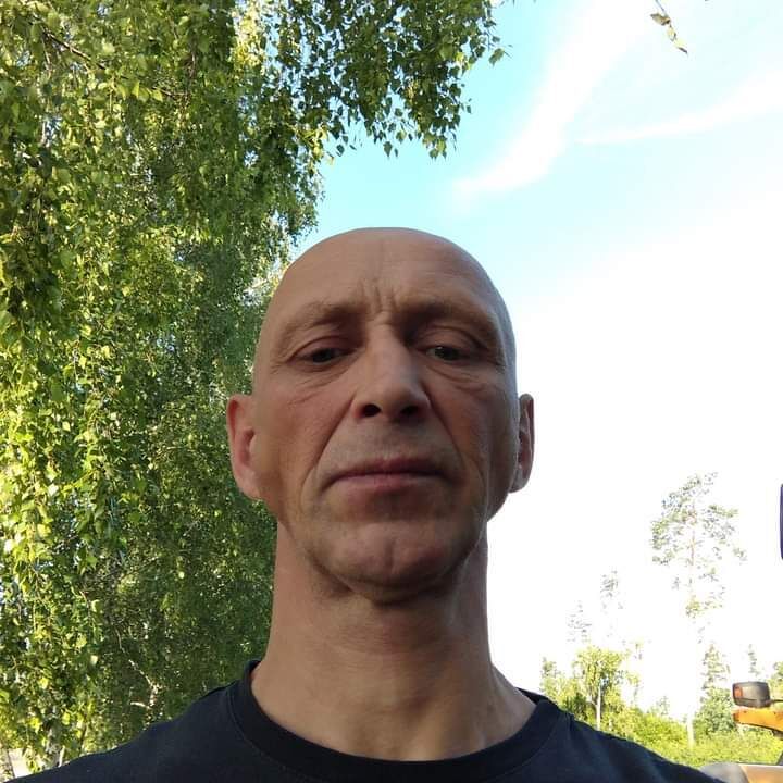  45719271  Dima, 53 ,    
