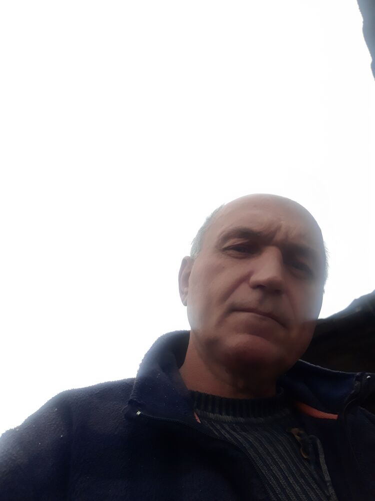  ,   , 55 ,   c 