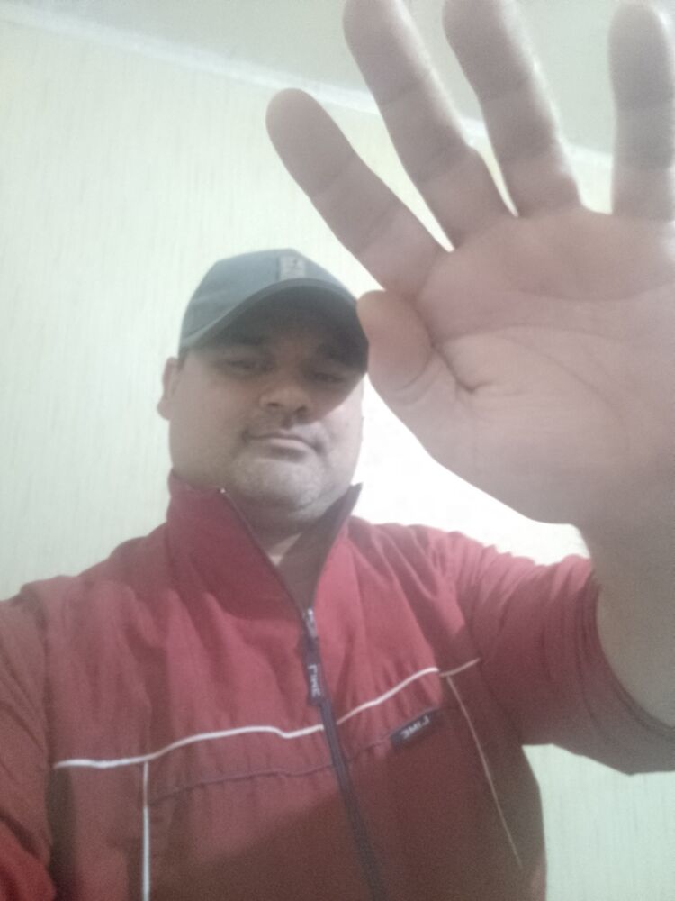  50513931  , 41 ,    