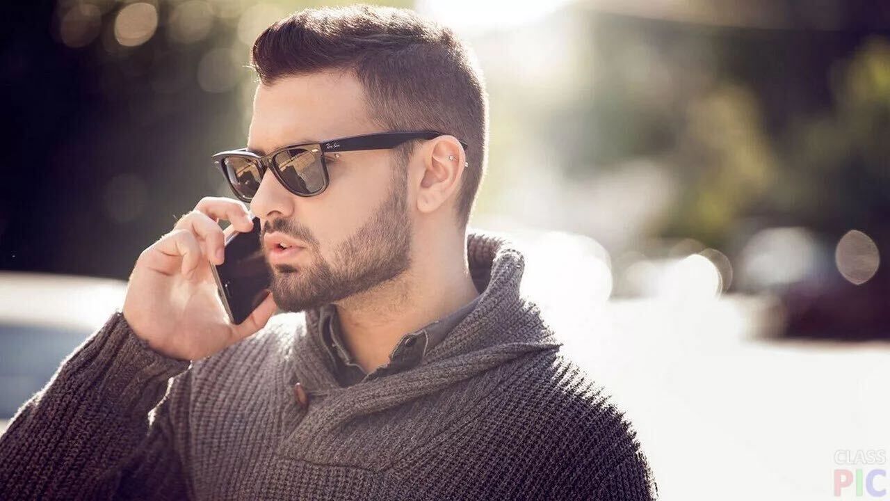 ���������� ������, ���� ������� �����, 27 ���, ������������ ��� ������, ����� � ���������, ���������