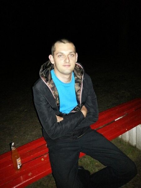 ���������� �������, ���� ������� ����, 37 ���, ������������ ��� ������, ����� � ���������, c�������� ���������