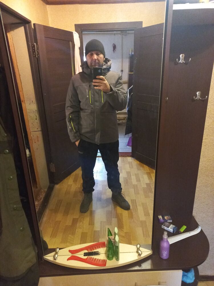  42594541  , 37 ,    -