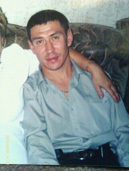 ���� 22030341 ������� ������, 55 ���, ���� ���������� � ������