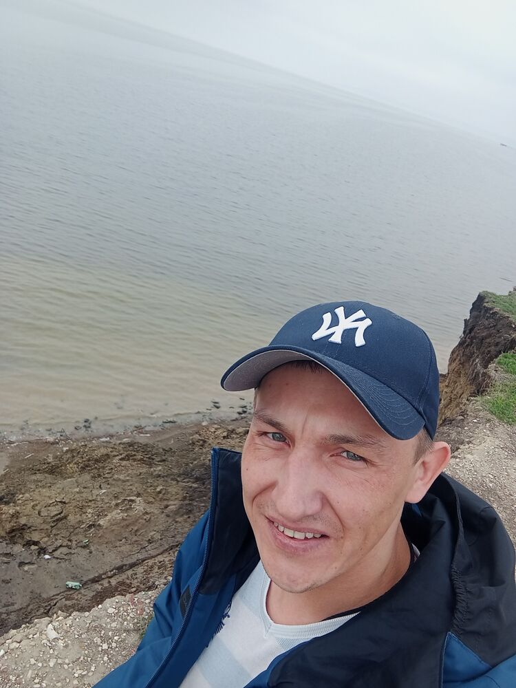 ���������� �������, ���� ������� Viktor, 36 ���, ������������ ��� ������, ����� � ���������