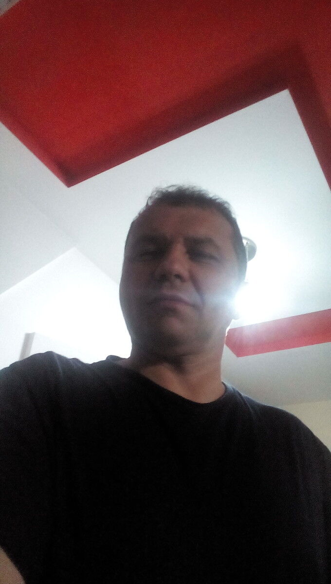  ,   Vadim, 51 ,   ,   , c 