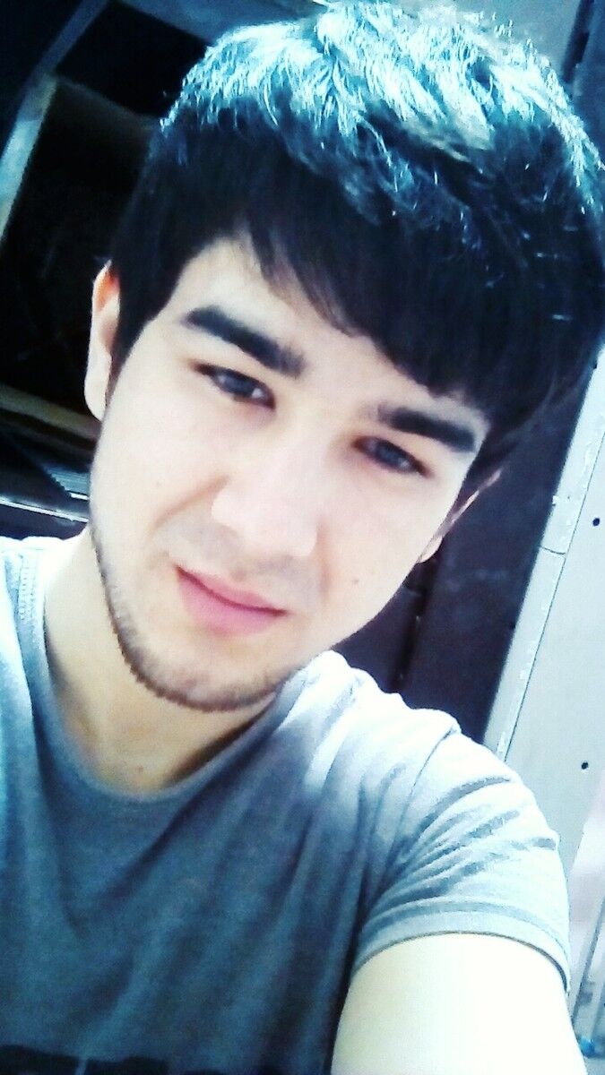 ���� 10172101 ������� ����, 30 ���, ���� ���������� � ��������