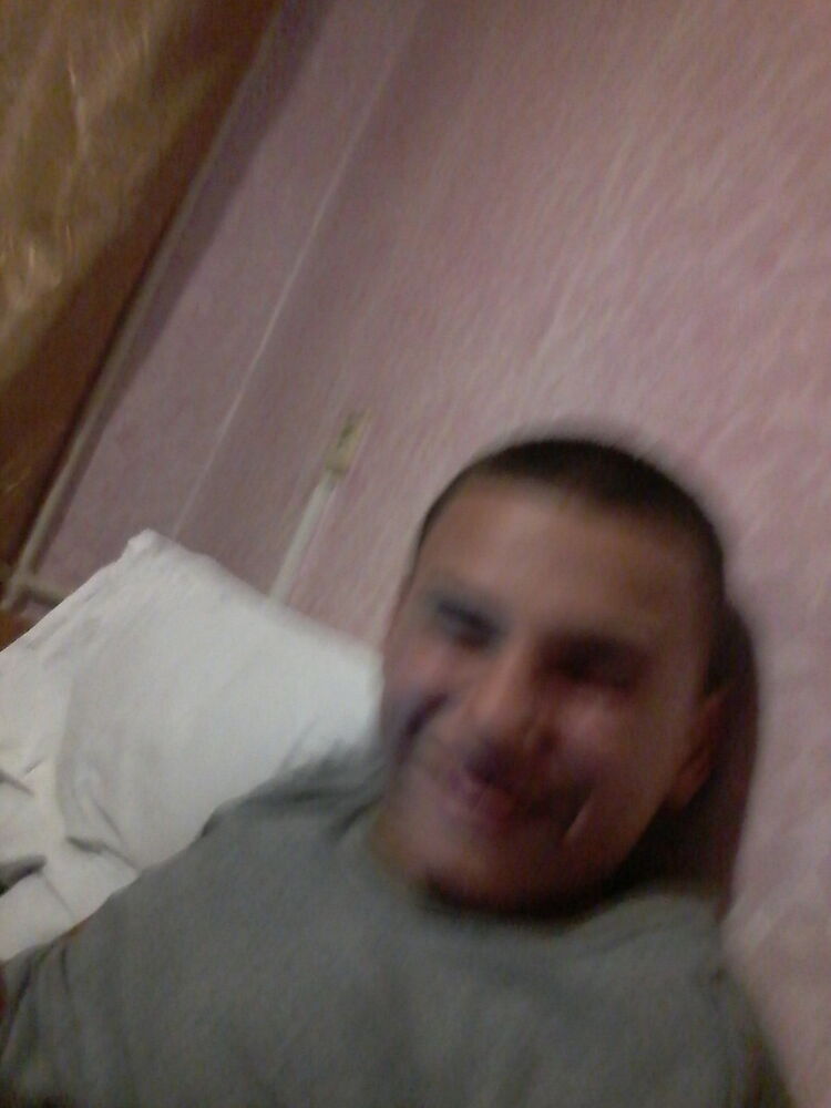 ���� 10646971 ������� �����, 40 ���, ���� ���������� � ������