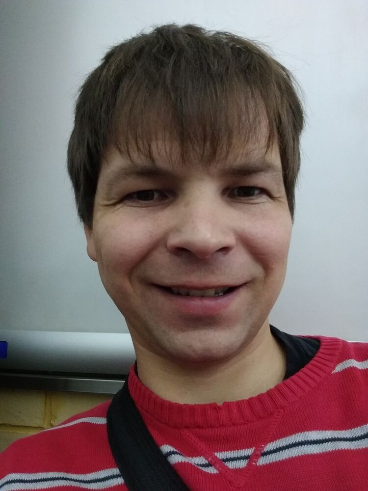 ���� 16549821 ������� �������, 39 ���, ���� ���������� � �����-����������