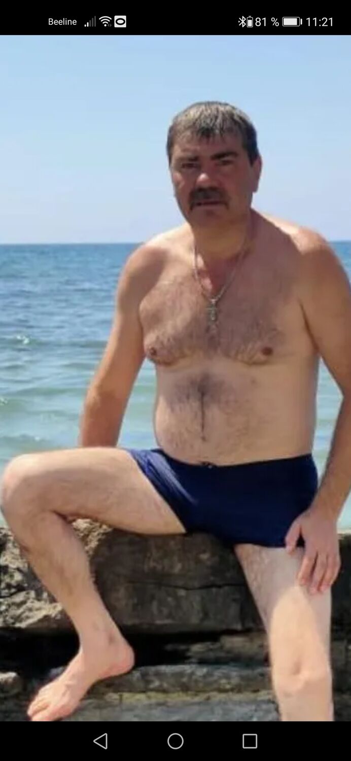  ,   , 60 ,     , c 