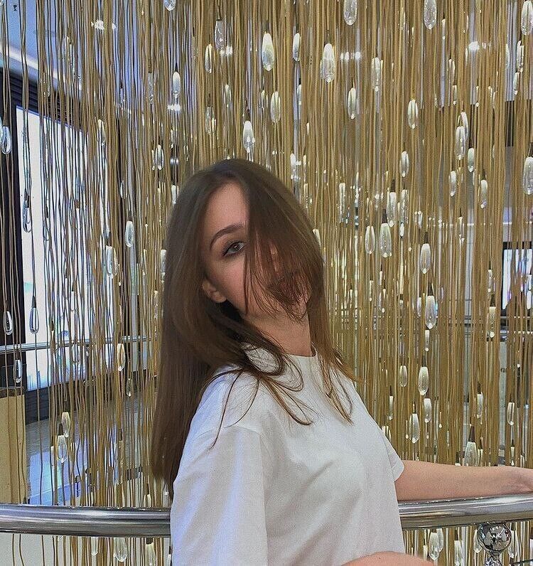 ���������� ������, ���� ������� ���������, 25 ���, ������������ ��� ������, ����� � ���������