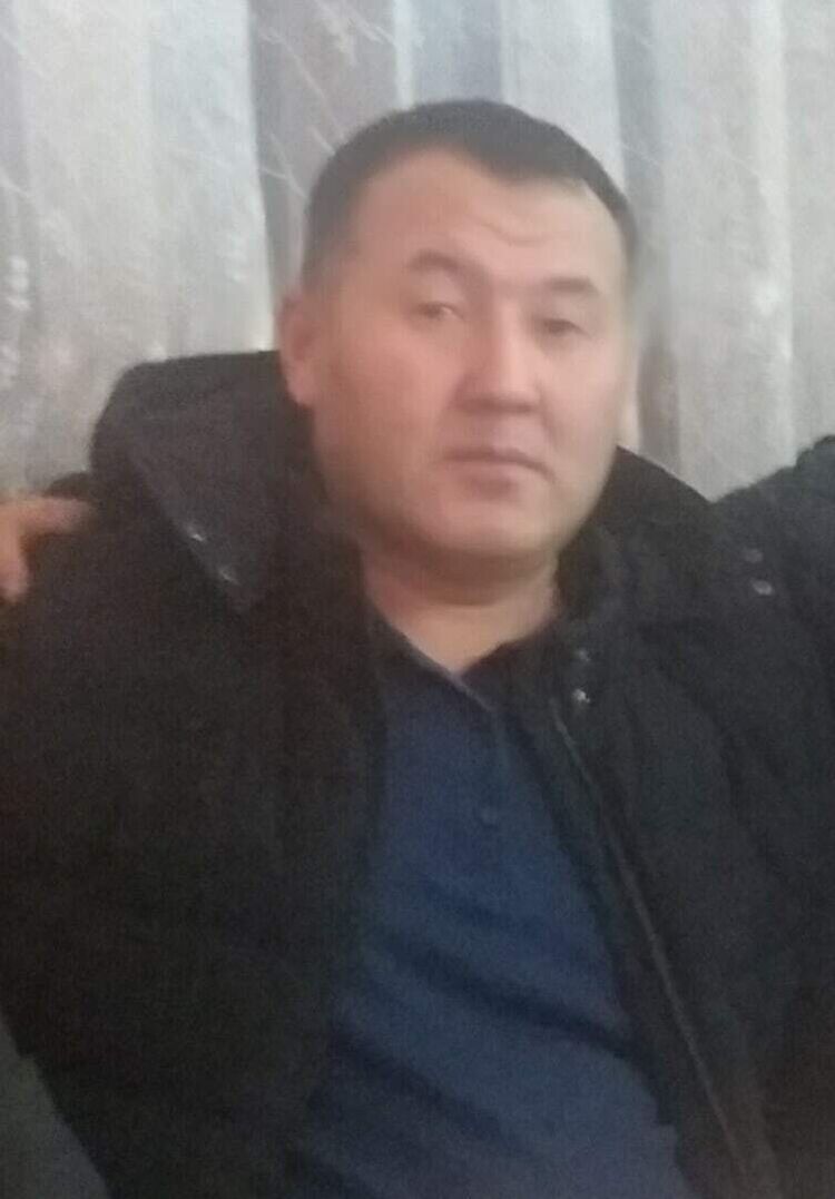  20775661  , 43 ,    
