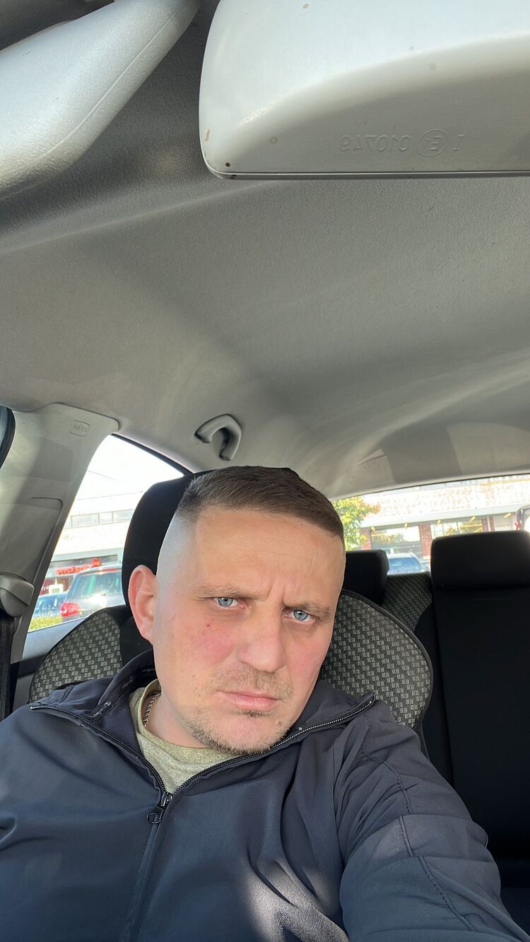  Gronau,   , 38 ,   ,   