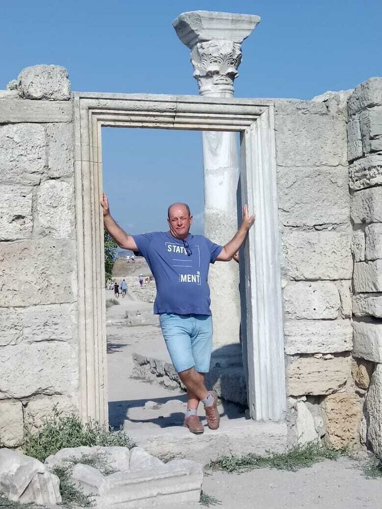  ,   , 59 ,   ,   , c 