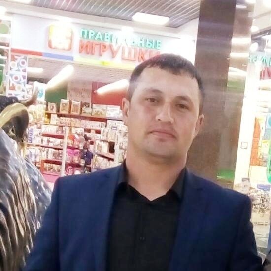 ���� 16227671 ������� ������, 34 ����, ���� ���������� � ������