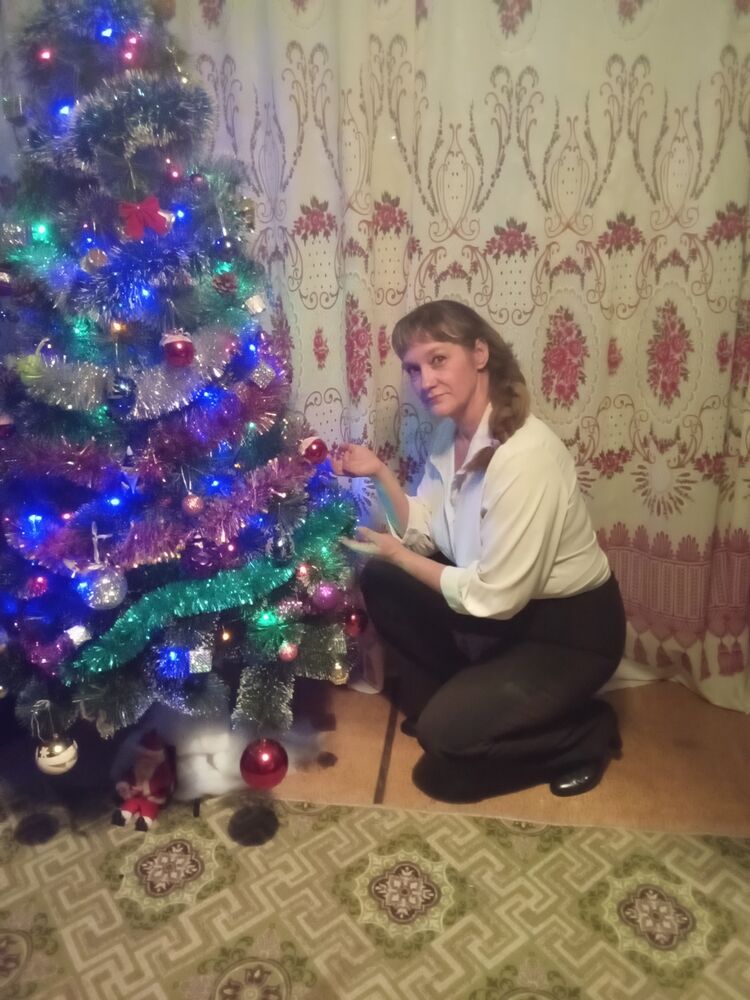 ���������� ������ �����, ���� ������� �������, 44 ����, ������������ ��� ������